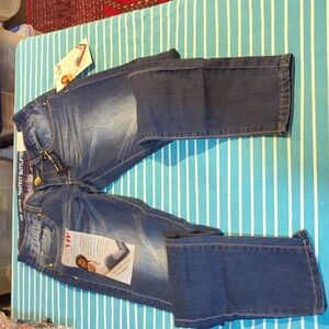 VIP Jeans Women's Jeans, size 5/6